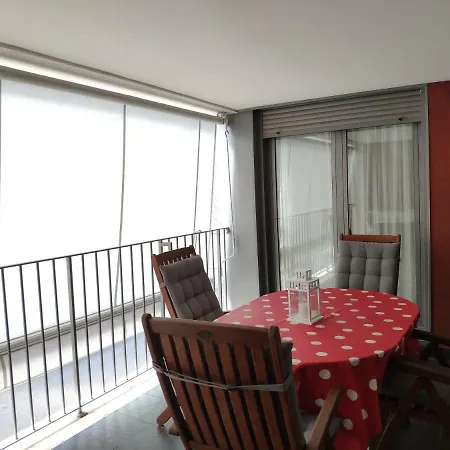 Margas Golf + Pirineo Aragones *